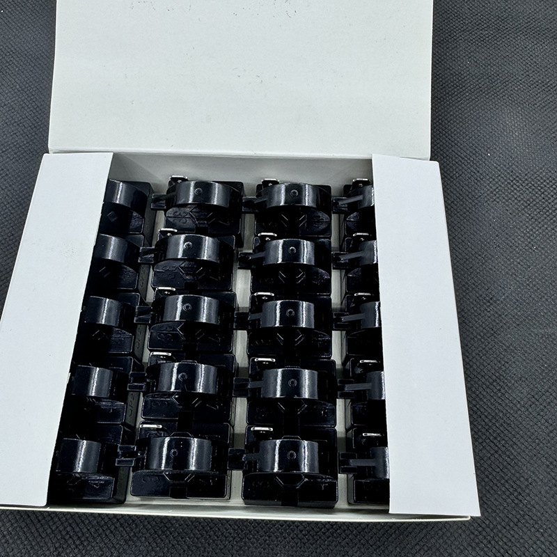 Refrigerator ptc starter protector water dispenser starter protector compressor ptc starter