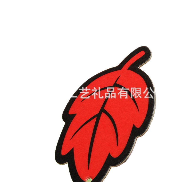 Manufacturers directly sell clear air solid car fragrance paper car fragrance tablets [50-30ml]]