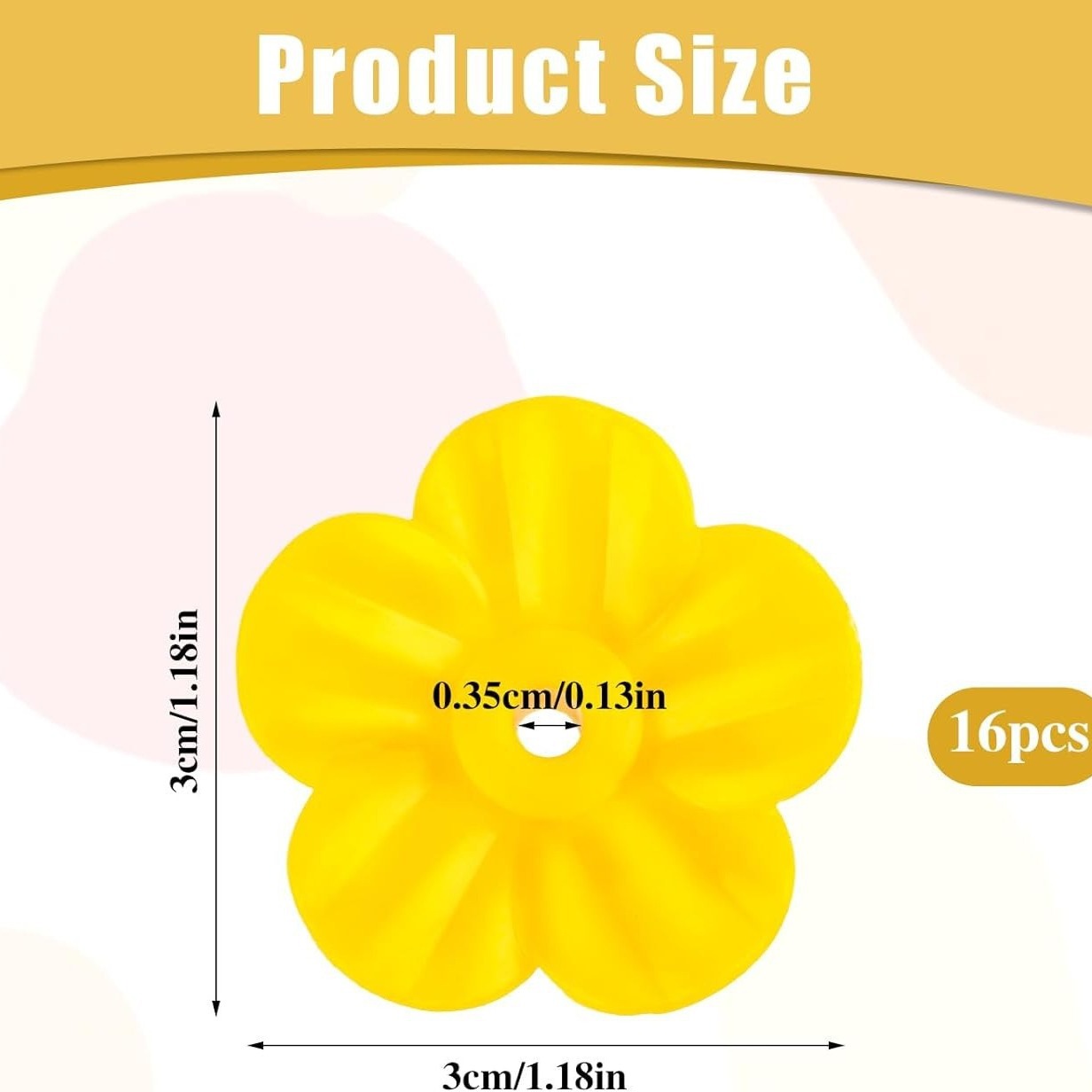 Factory Direct Sales Hummingbird Feeder Flower Accessories Hummingbird Feeder Feeder Flowers Can Be Matchinged with Any Color