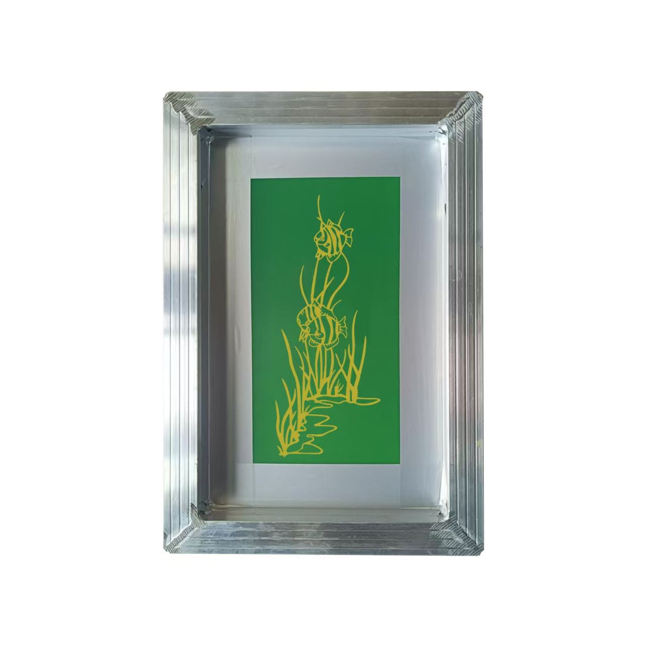 Professional Printing Logo Factory Screen Printing Screen Printing Plate Printing Screen Printing Pad Printing Hot Stamping Screen Printing