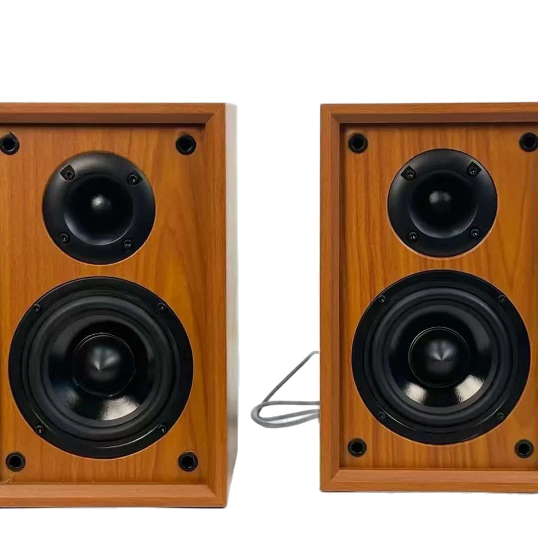 Customized Wooden Products, Wooden Boxes, Empty Boxes, Professional Paint Boxes, Leather Blanket Boxes, Active and Passive Computer Speakers, Heat Press