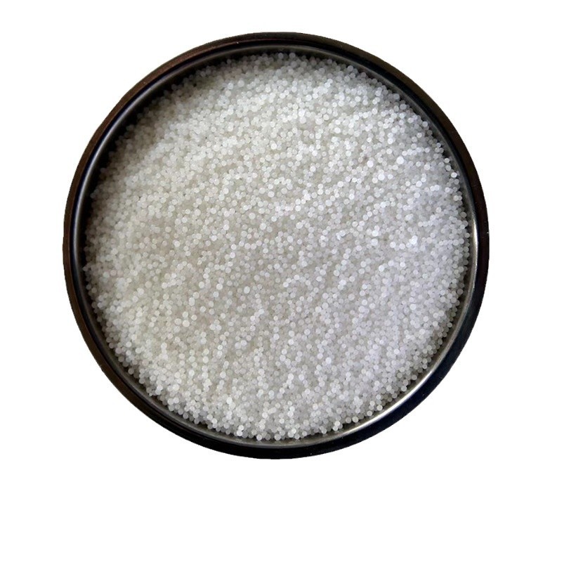 White Granular Hydraulic Oil, Manufacturer's Punch Lubricant, Ample Stock, Affordable Price, Good Performance, High Temperature Stability