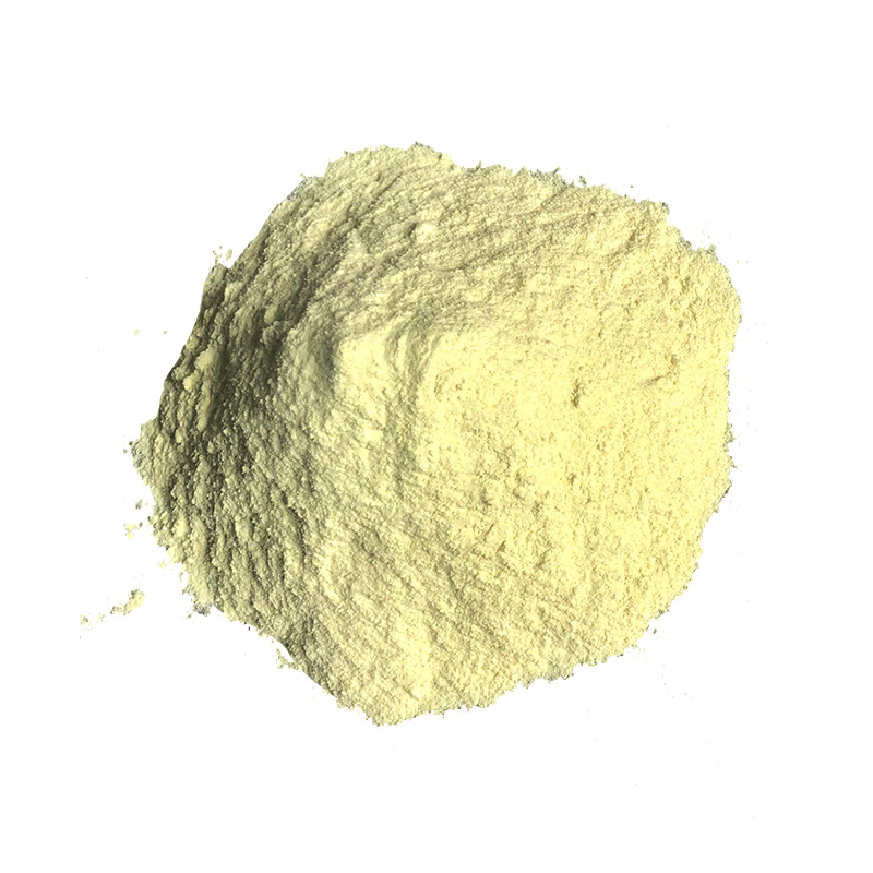 Fluorescent whitening agent CXT brightening brightening brightening brightening brightening water-soluble whitening agent acid and alkali resistant to chlorine bleaching