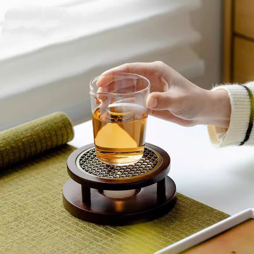 Candle Tea Stove, Candle Holder Tea Warmer, Tea Warmer Stove, Tea Warmer Candle, Tea Warmer, Tea Warmer Stove, Tea Warmer Base, Tea Stove