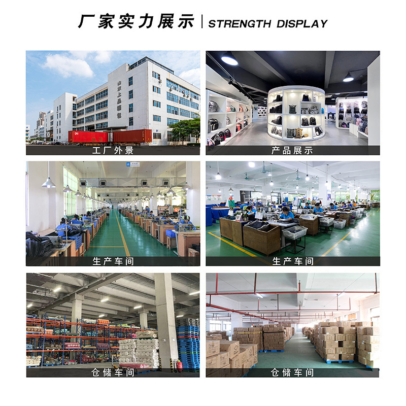 Diaper Bag, Baby Outing Backpack, Large Capacity Waterproof Small Square Bag, Portable Tissue Bag, Shoulder Mommy Bag