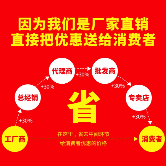 [Jingju Environmental Protection] Washing Machine Tank Cleaner 500ml No-Soak Descaling Powerful Cleaning Stains Drum Pulsator