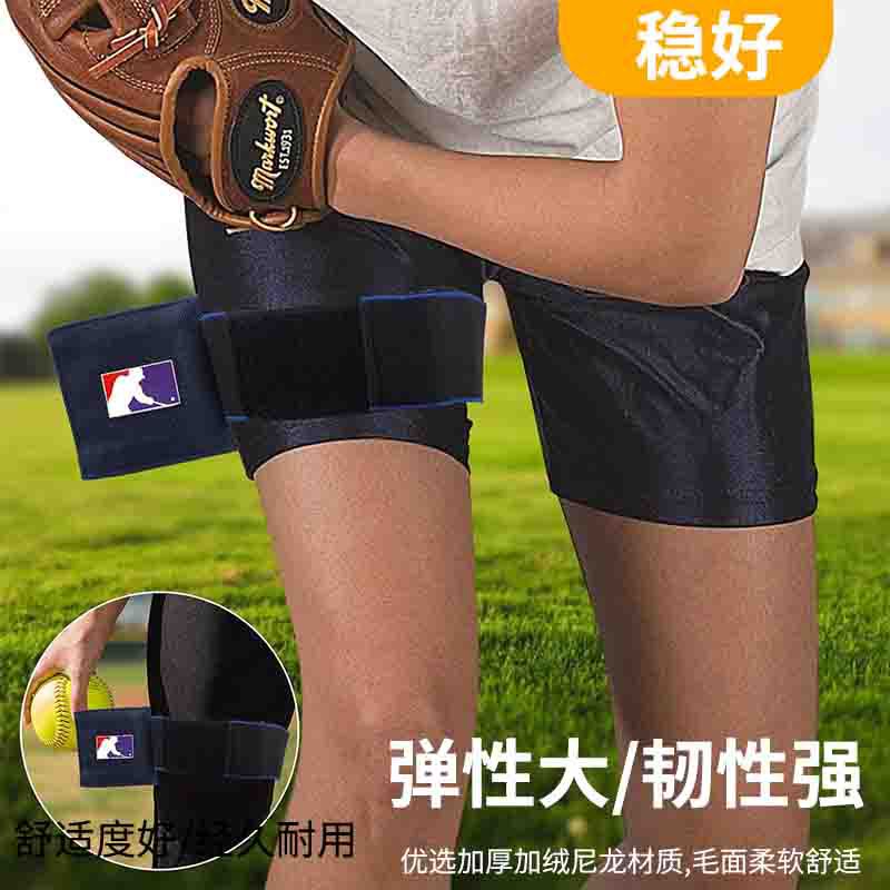 Amazon New Softball Pitching Training Assistant Development Muscle Memory Softball Training with Beginners Learning