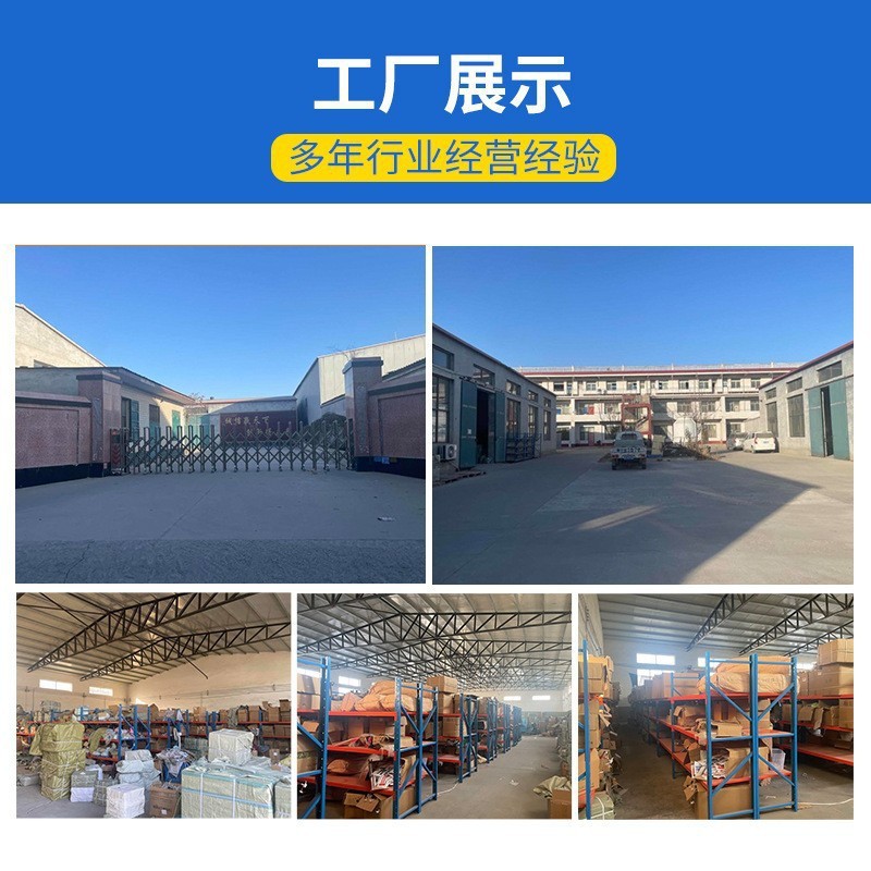 Manufacturer Supplies Disc Brake Caliper Pads, Springs, Mountain Bike Pads, Springs, Bicycle Accessories