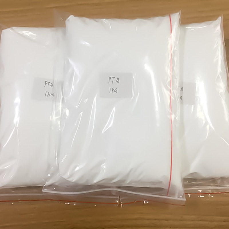 Industrial Grade Ethynaphthol Purity 98.5% Cas135-19-3 Textile Printing and Dyeing Auxiliary Preservative 2-Naphthol