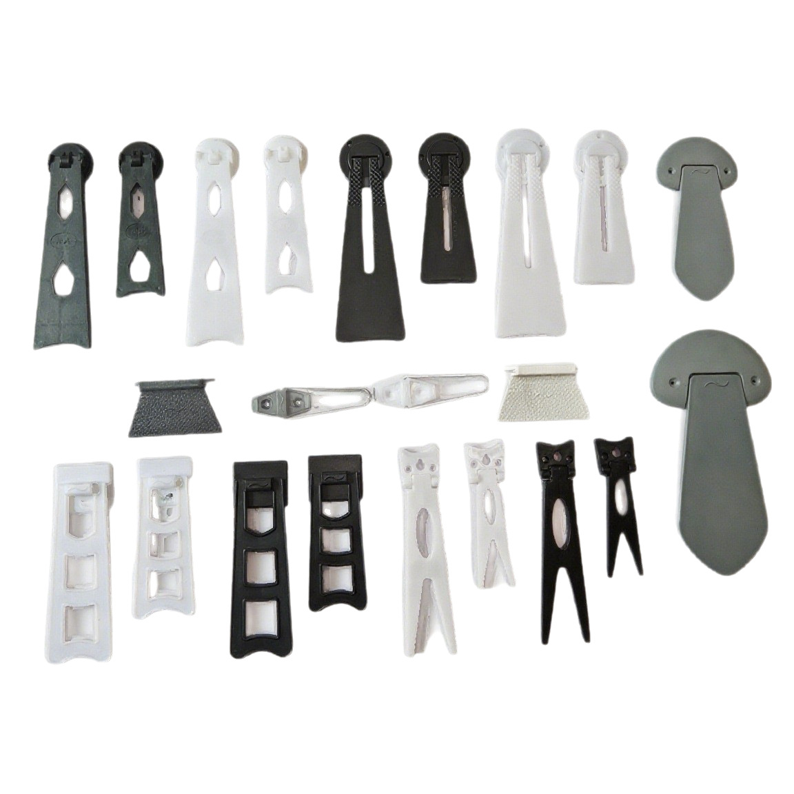 Photo Frame Stand Accessories Support Legs Studio Post-Production Dovetail Diamond Trapezoid Support Frame Ornament Base 360