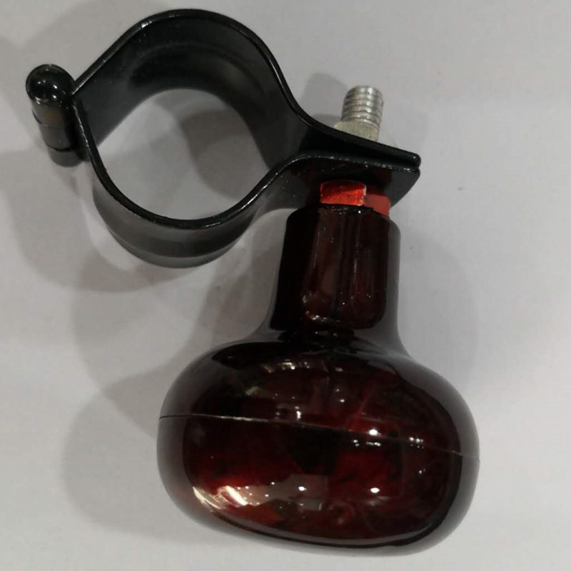 Car Booster Steering Wheel Power Ball Adjustable Steering Universal Power Ball Car Supplies Outlet