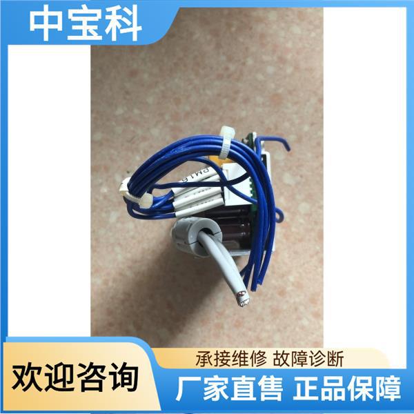 Original Disassembly Vexta Cmd2120P Real Object Photography in Stock*