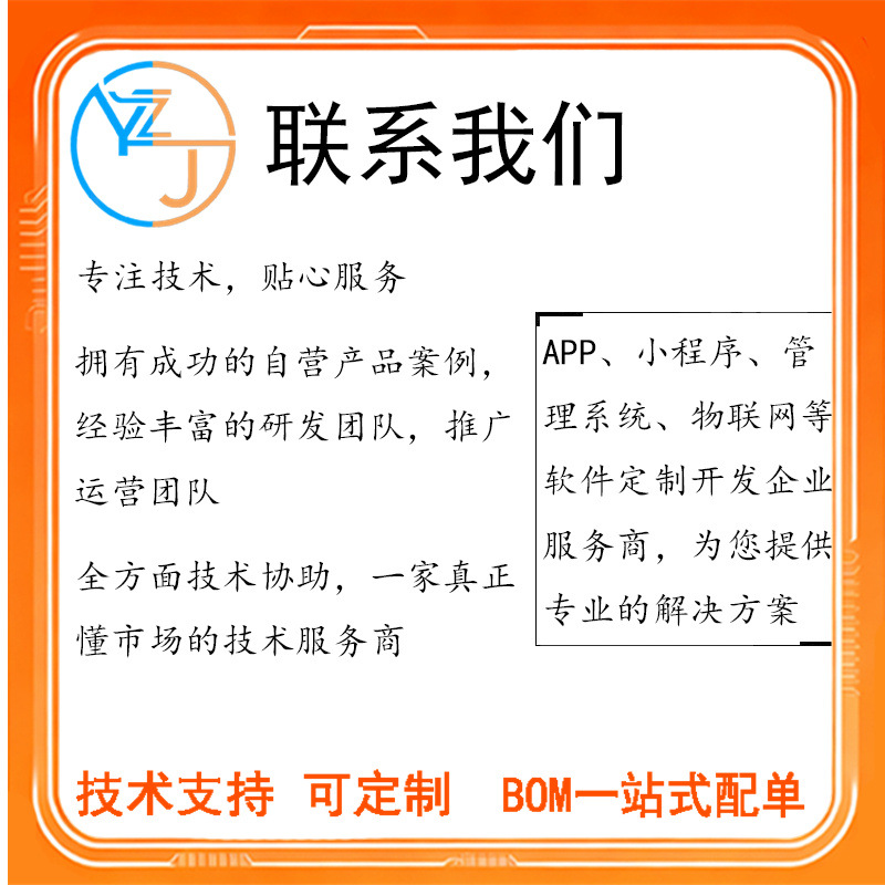 Drone Motion Chair Drone Development Software Semi-Ready