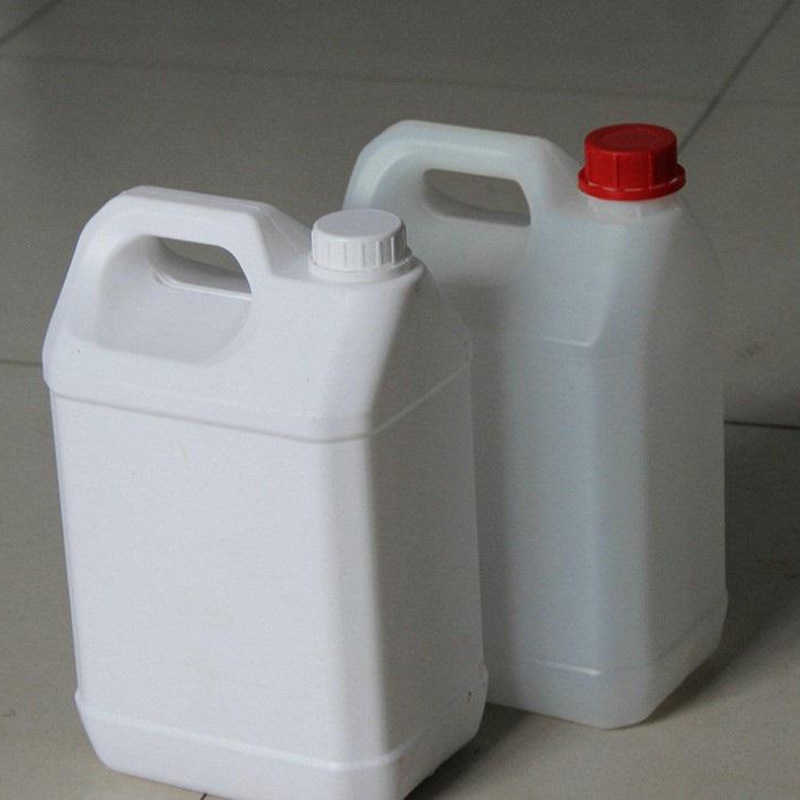 Octadecyl Methyl Acid 96% (32360-05-7) 1kg Whole Package Supply Sample