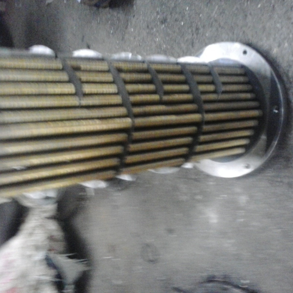 Прямая поставка охладителя, специализирующегося на производстве охладителя GLC2LQFWOR