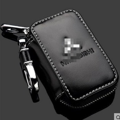 Автотовары, декор, подходит для Kia, Mazda, Audi, Volvo, Opel, Buick, Lexus, сумка/набор для ключей