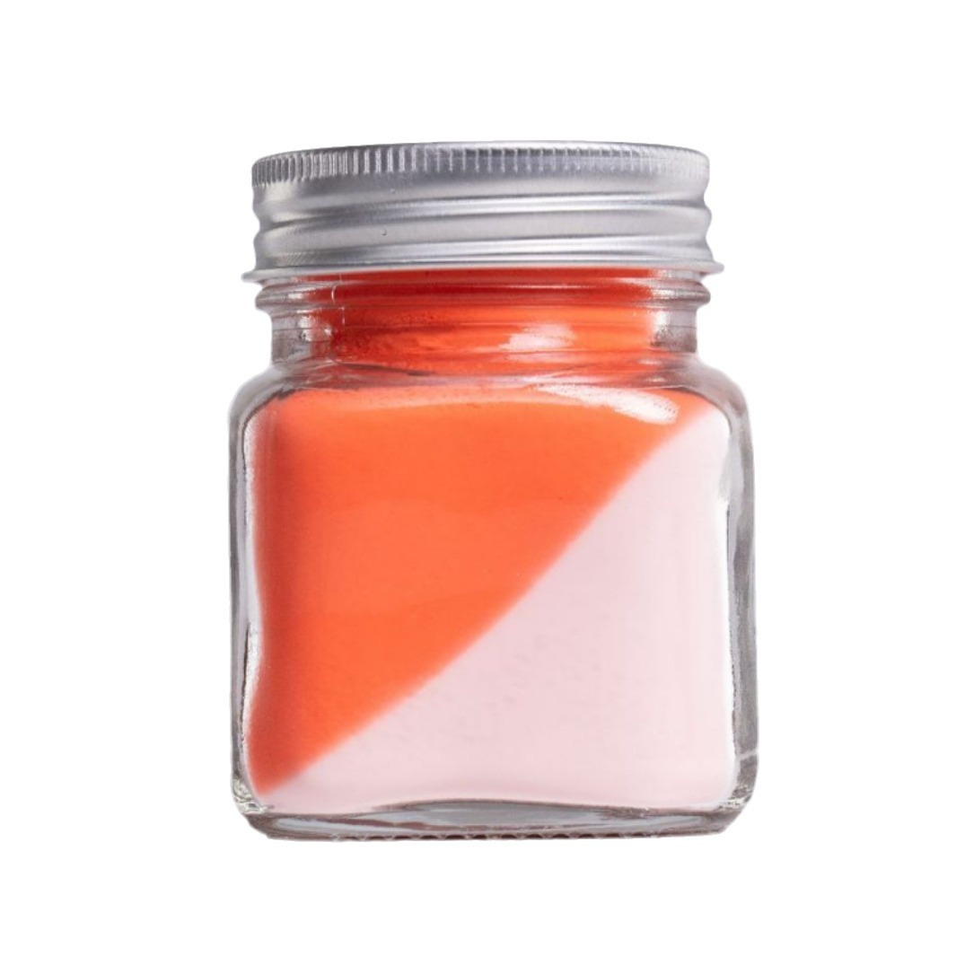 Sheng Color Temperature Changing Powder Customized Color Changing Temperature Sensing Tea Pet Injection Molding Ink Organic Pigment Color Powder