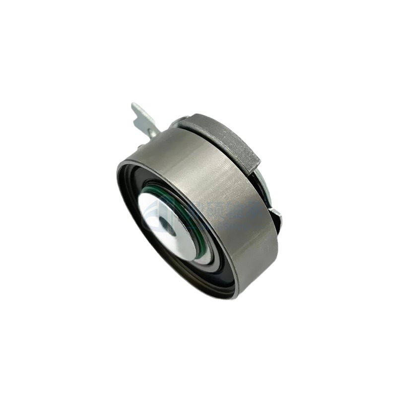 Automobile bearing 90499401 timing belt tensioner is suitable for Chevrolet tensioner pulley bearing