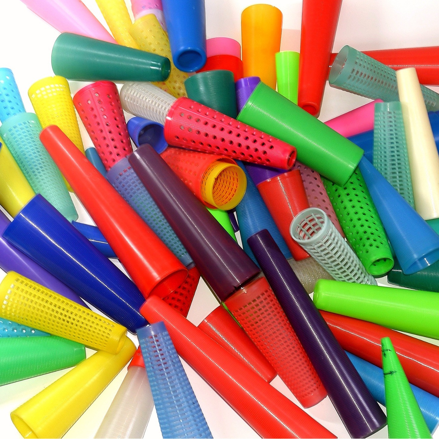 Supply Pagoda Pipe, Plastic Pagoda Pipe, Self-adlocking Pipe, Bowel Pipe, High Quality Pagoda Pipe