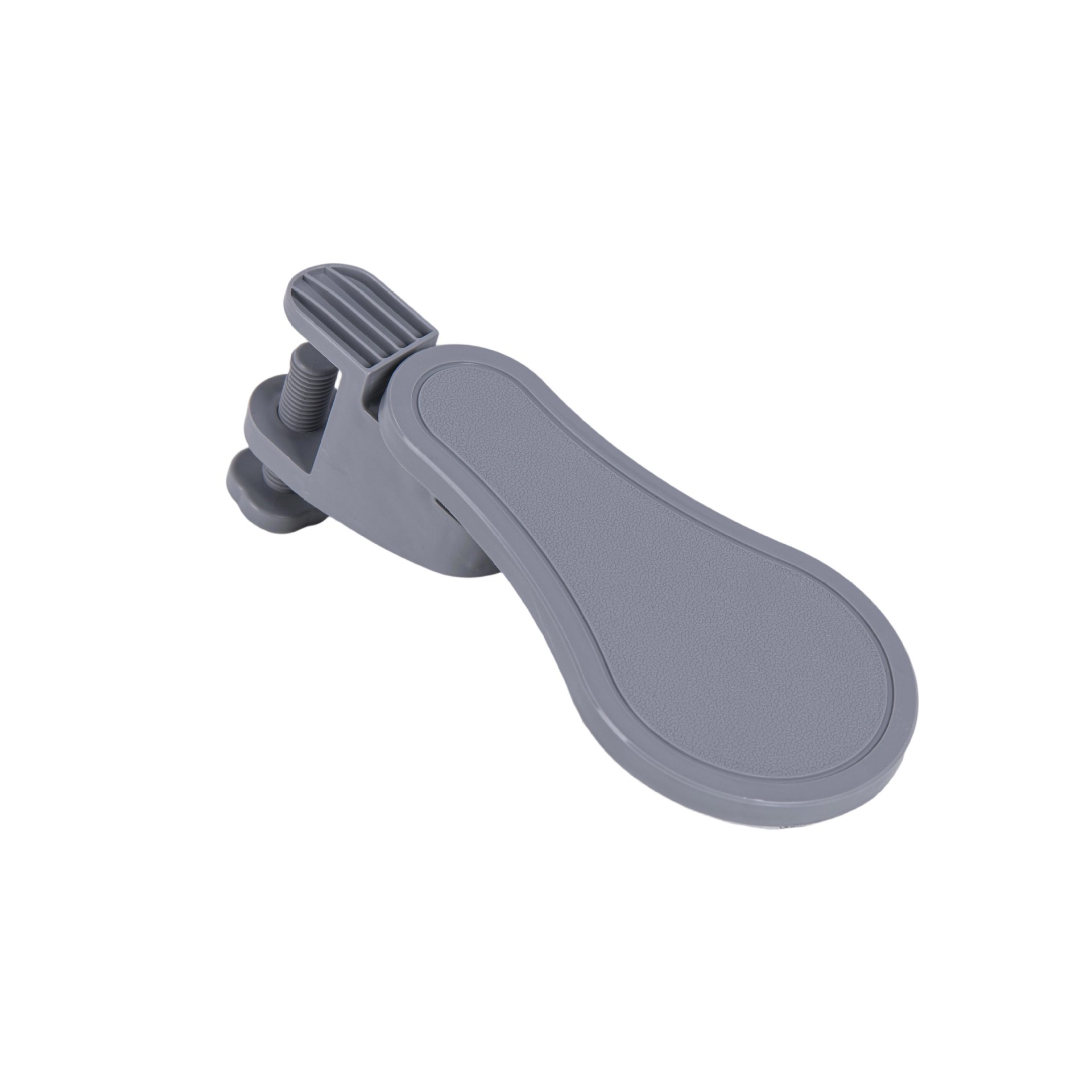 Computer hand bracket arm support mouse support keyboard drag computer hand support bracket wrist guard mouse pad can be rotated