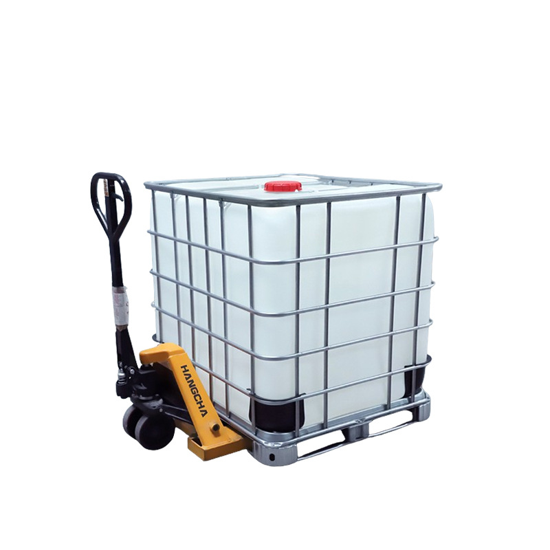 Alkaline Silicagel 029 Nano Silica Dispersion for Paint Industrial Grade Silicagel Spot Hot Sale