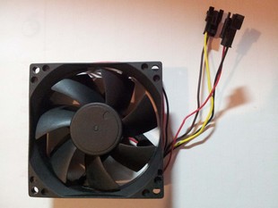 Mesh Screen 5055 Typesetting Machine Accessories Air Intake, Exhaust Fan