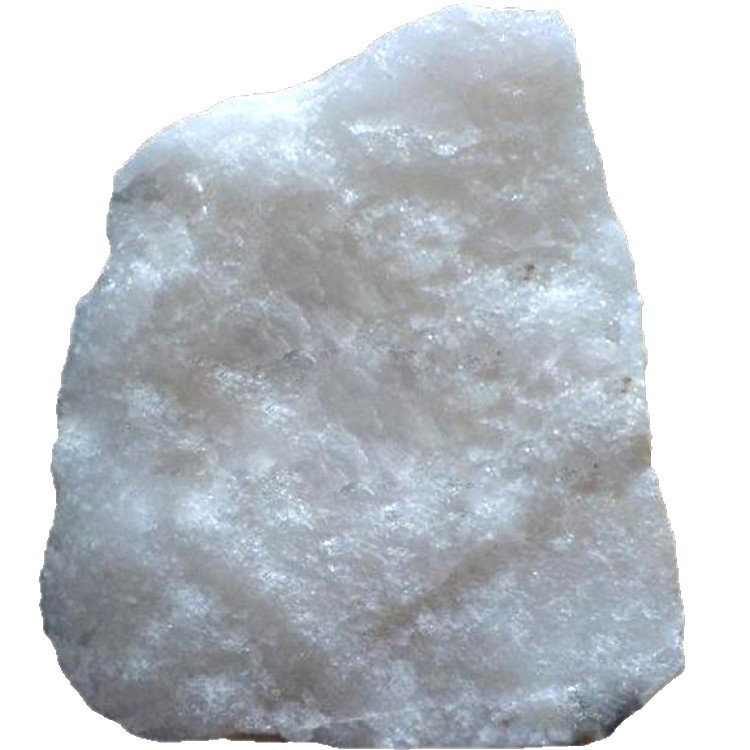 Supply of Barite Powder with High Specific Gravity and Good Whiteness, Barium Sulfate Used in Oilfield Drilling Additives