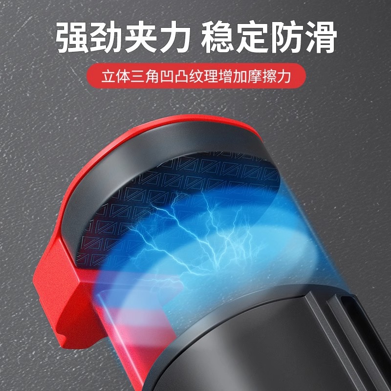 Table Tennis Net Frame Portable Net for Indoor and Outdoor Table Tennis Tables Automatic Retractable Net Frame Table Tennis Training Device