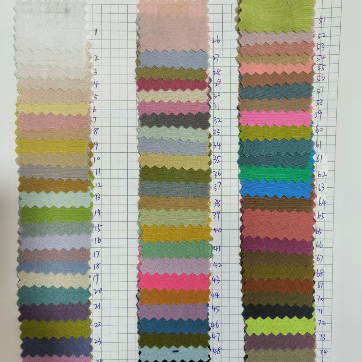 Ткань Тенсел 40 счет, легкий Лиоцелл, дышащий, дружелюбный к коже и экологически чистый материал