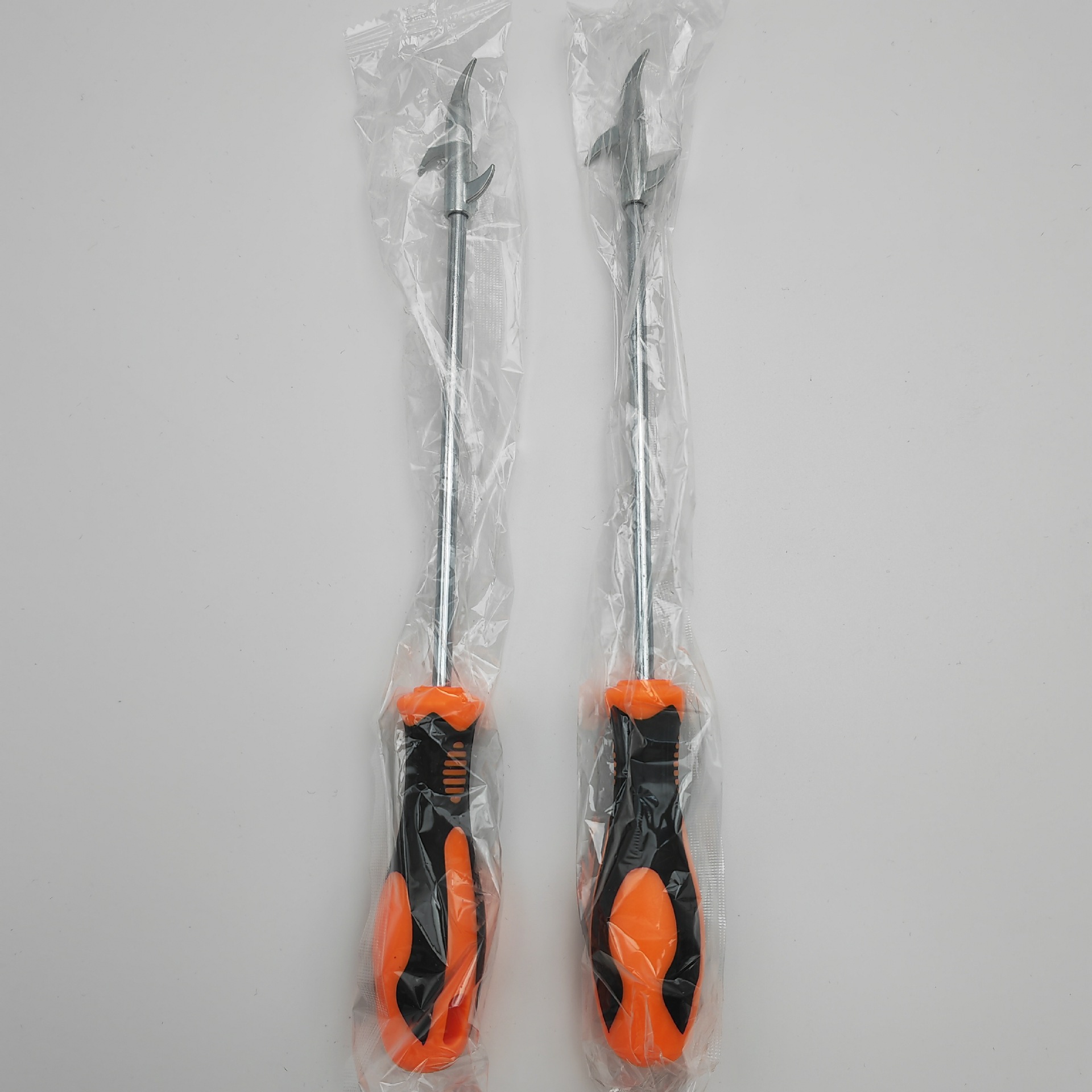 Car Stone Hook Screwdriver Car Supplies Tools Car Tire Hook Stone Clearing Hook Cleaning Stone Scraper Picking Stone