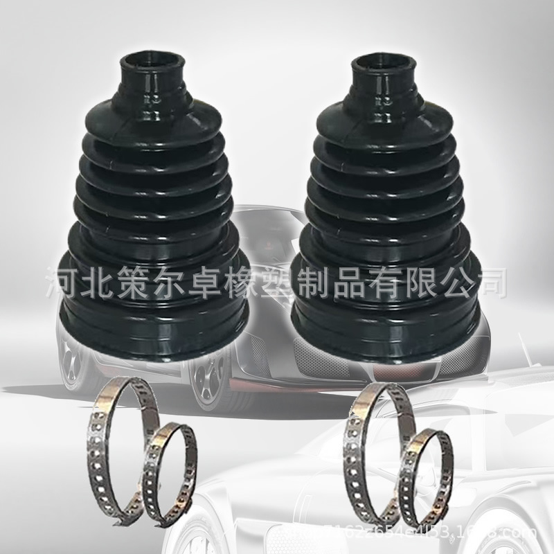 Популярный кросс-бордерный пыльник шарикоподшипника универсальный комплект для ремонта шарикоподшипника