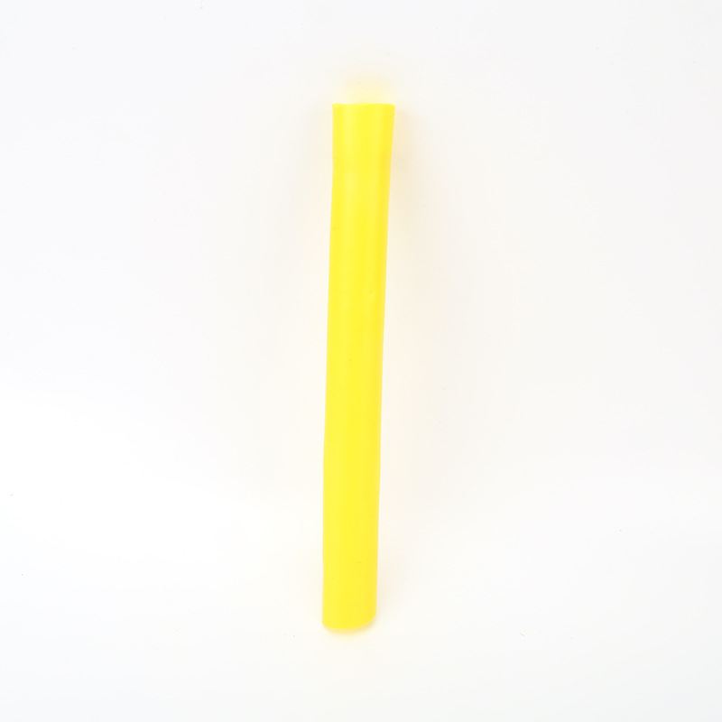 1kV Heat Shrinkable Intermediate Heat Shrinkable intermediate joint single core cable Heat Shrinkable accessory two core three core four core five core