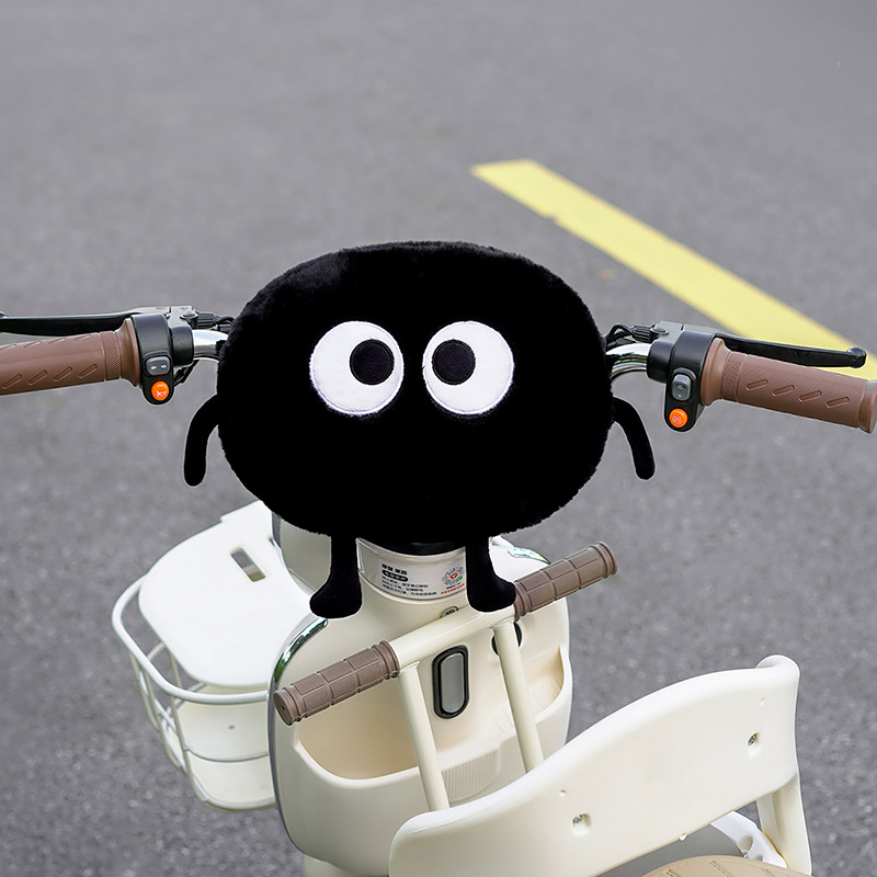 Кушетка для автомобиля, новый маленький брикет, четырехсезонный комплект, универсальная