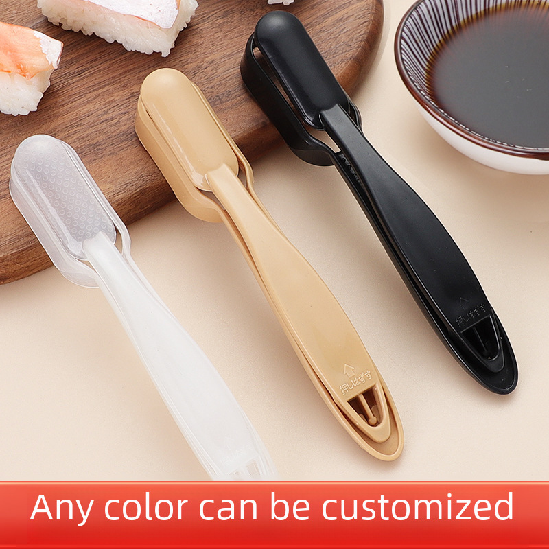 Sushi grinding tool suit sushi model tool for Japanese cuisine rectangular rice ball mold hand-held steamed rice