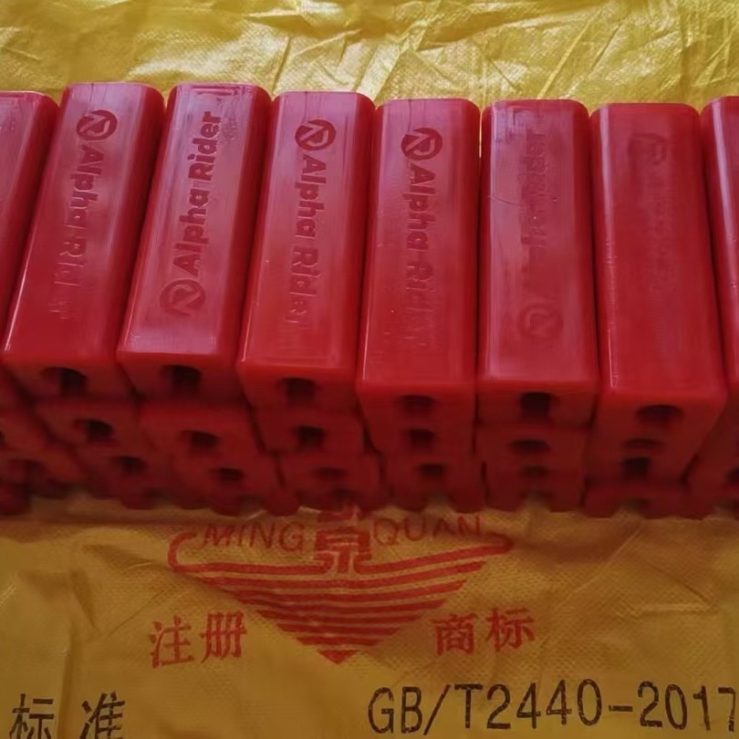 Polyurethane Parts Reinforcement Parts Ship Accessories Yacht Engine Accessories Wear-Resistant Accessories Anti-Collision Accessories