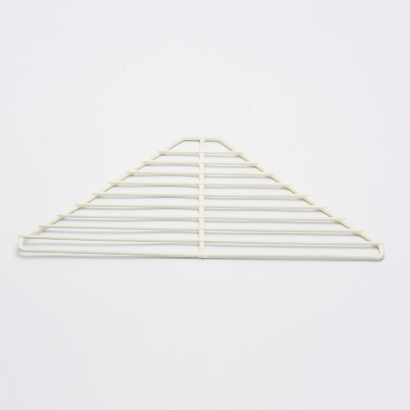 Kitchen Sink Drain Rack Kitchen Water Filter Basket Drain Rack