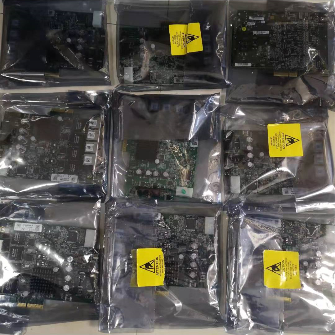 Cfg-8514-000 for Sale Usa Cognex Cognex Acquisition Card Price Negotiation