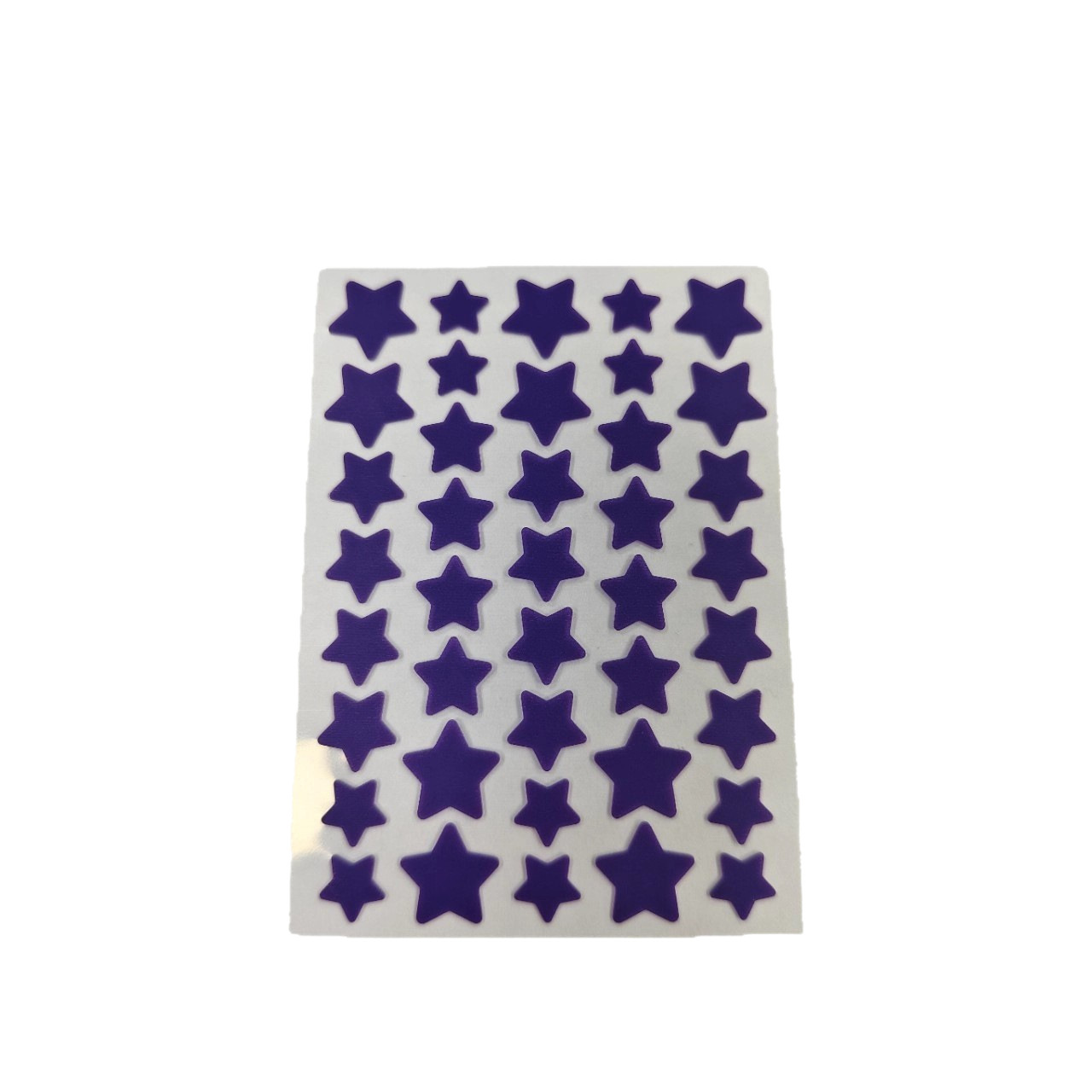 Manufacturer of Acne Scar Removal Star-Shaped Acne Patches Hydrocolloid Cross-Border Exclusive Supply Pentagram Essential Oil Concealer Patches to Absorb Pus