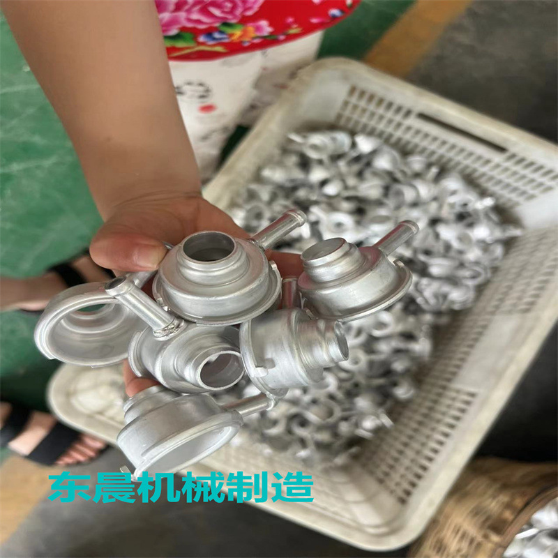 Water inlet automotive stainless steel water inlet machining water inlet automotive water inlet water inlet