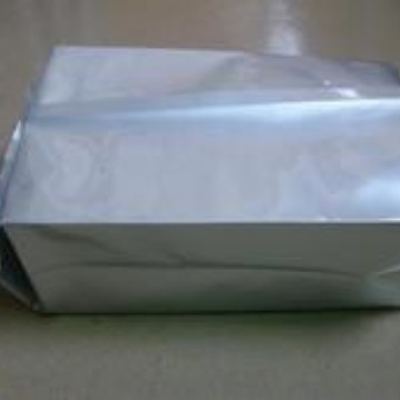 3-Acetylthiophene [1468-83-3 99%] 10g 100g 1kg Large Quantity and Good Price