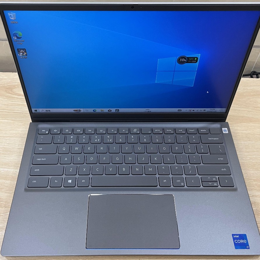 Wholesale lingyue 5510 5410 /i5-11300H g/16g memory/512g/14.15.6 inch/notebook