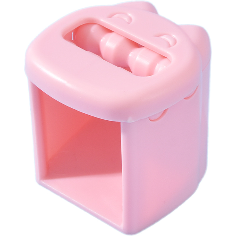 Melon Seeds Artifact Melon Seeds Shelling Lazy People's Home New Kid Parent-Child Toy Sunflower Seeds Peeling Opening Tool