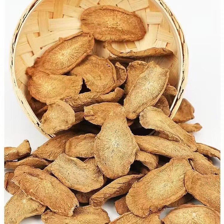 Burdock Tea with Free Shipping, Natural Burdock Tea Sticks and Roots, Dried Bagged 500g