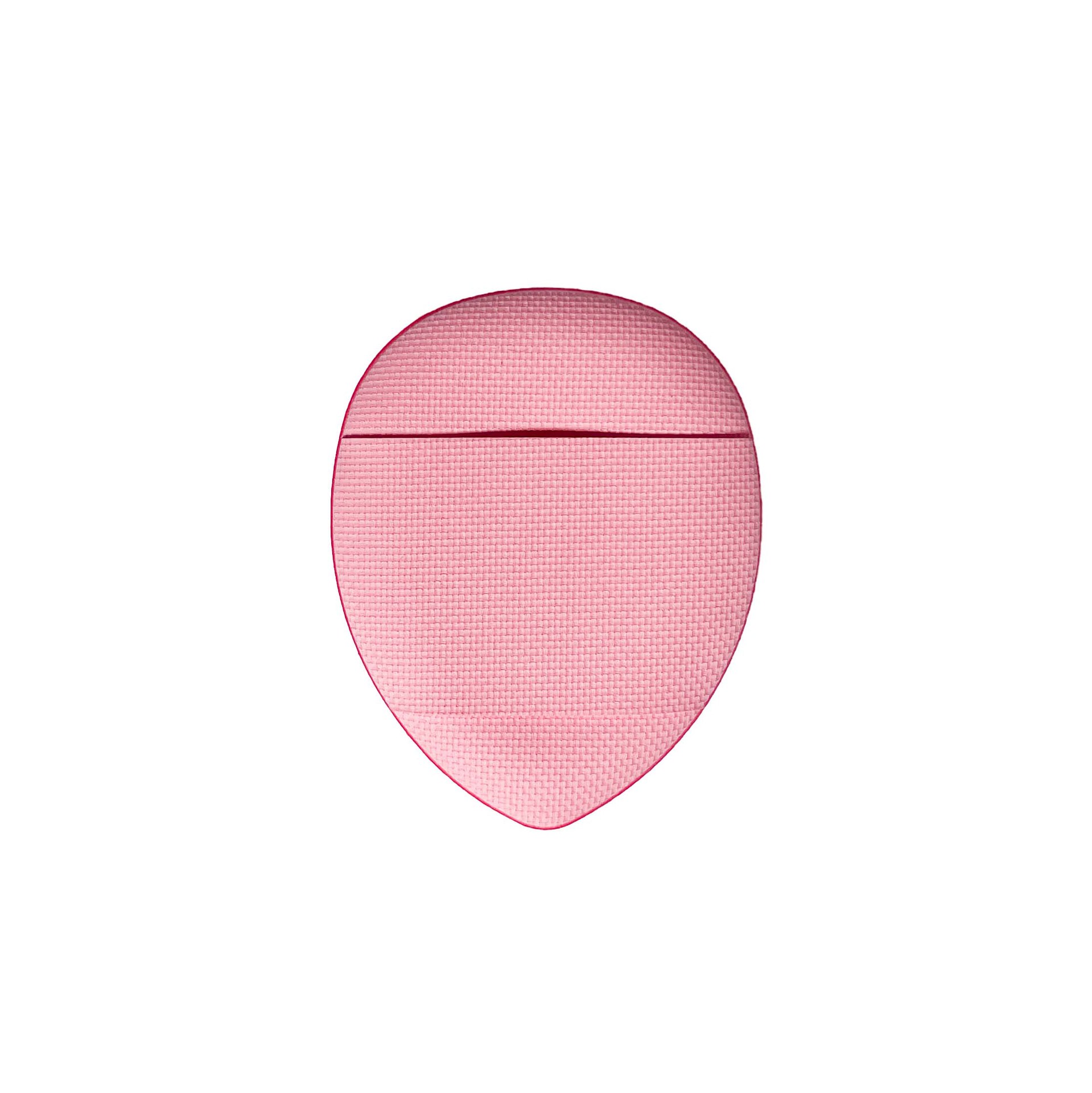 Finger Air Cushion Thumb Powder Puff Beauty Egg Fingertip Tip Makeup Small Factory Wholesale Custom Cross-Border