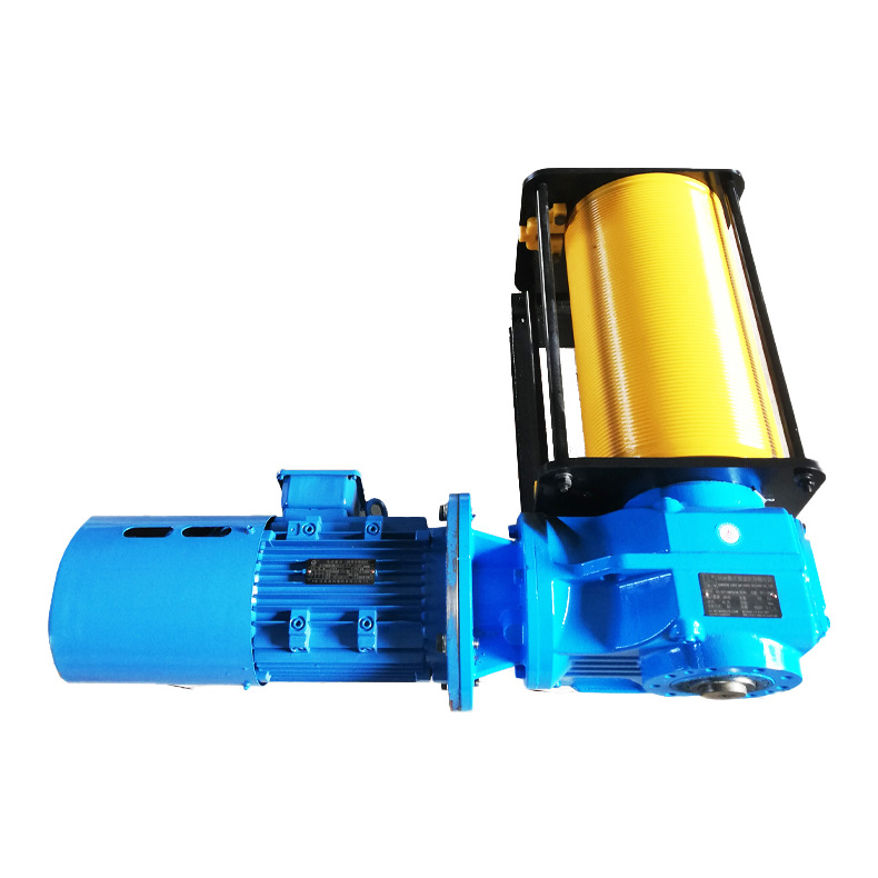 K Series Stage Rigging Machine Lighting Stage Equipment Stage Rigging Machine Venue Large Reel Can Be Customized