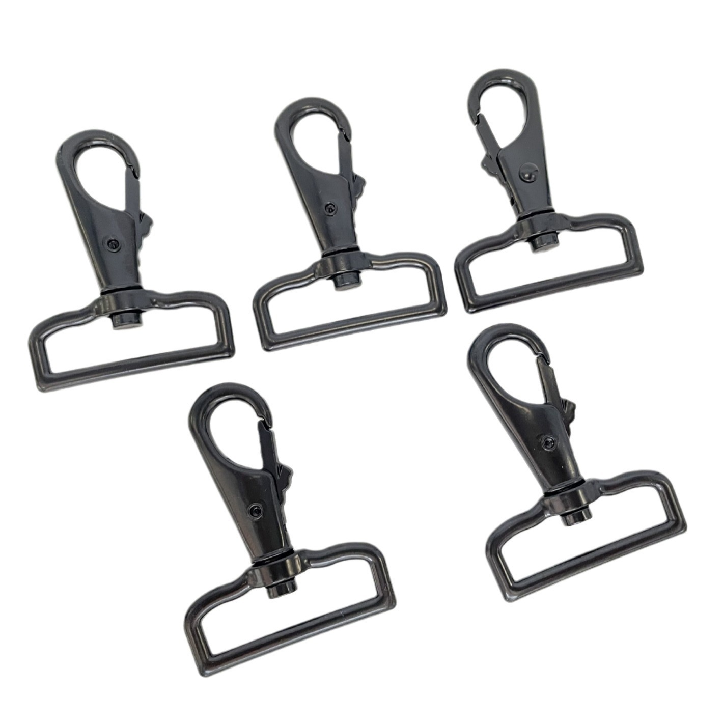 SOURCE manufacturers supply zinc alloy hook key hook luggage Hook hardware hook style complete quality assurance