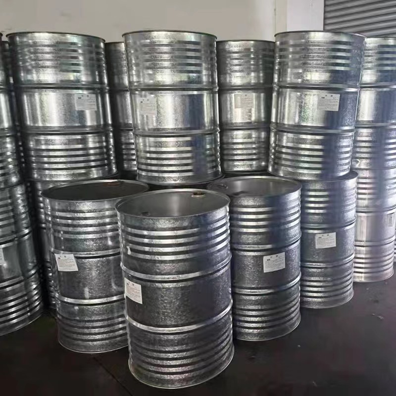 Hexahydrophenol Spot Wholesale Solvent Dye Rubber National Standard 99% High Content Hexahydrophenol