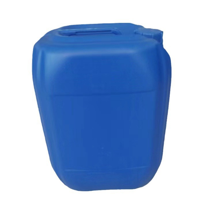 Oxalic Acid Solution High Concentration Cleaner Powerfully Removes Cement Exterior Wall Toilet Tile Urine Scale Cleaning Agent Oxalic Acid