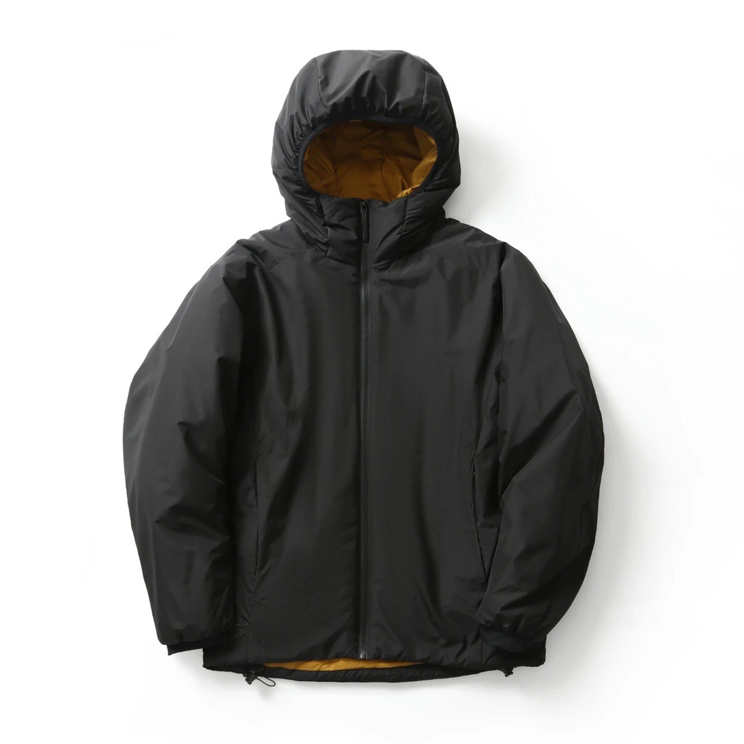 Flat Replacement Couple Outfits Astro Boy Cotton Outwear Outdoor Waterproof Warm Windproof Ski Hooded Jacket Couple Style