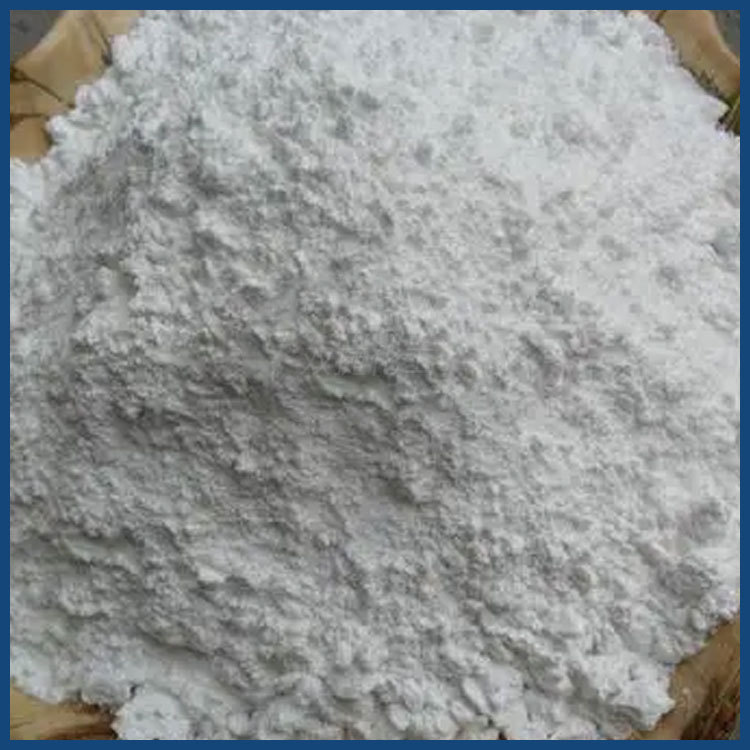 Manufacturers supply zinc acrylate 99.5% content ZDA rubber plastic vulcanizing agent adhesive large quantity Congyou